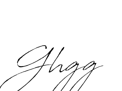 The best way (Antro_Vectra) to make a short signature is to pick only two or three words in your name. The name Ghgg include a total of six letters. For converting this name. Ghgg signature style 6 images and pictures png