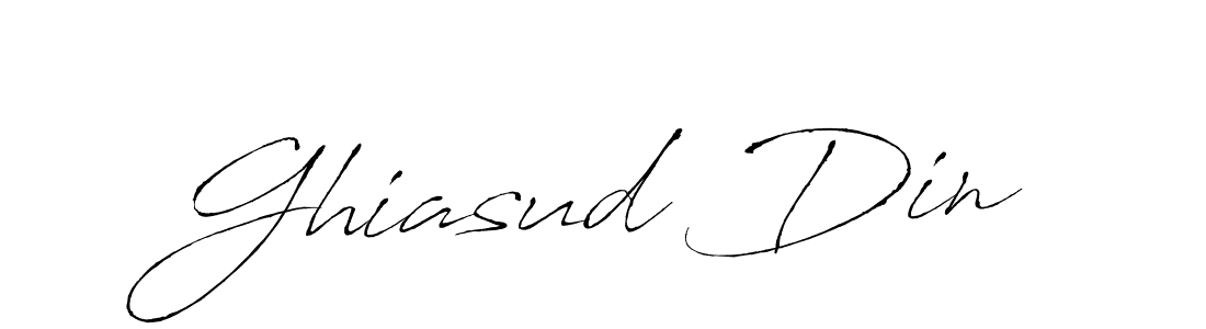 You can use this online signature creator to create a handwritten signature for the name Ghiasud Din. This is the best online autograph maker. Ghiasud Din signature style 6 images and pictures png