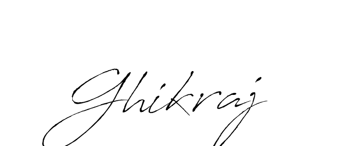 Make a short Ghikraj signature style. Manage your documents anywhere anytime using Antro_Vectra. Create and add eSignatures, submit forms, share and send files easily. Ghikraj signature style 6 images and pictures png