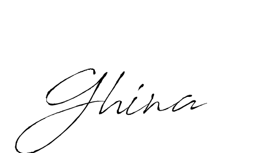 Check out images of Autograph of Ghina name. Actor Ghina Signature Style. Antro_Vectra is a professional sign style online. Ghina signature style 6 images and pictures png