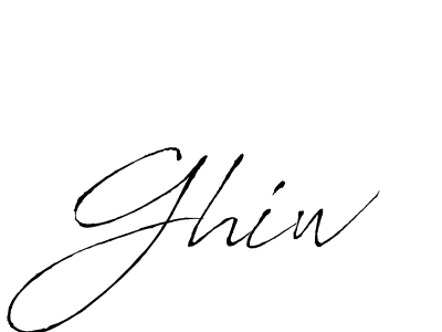 if you are searching for the best signature style for your name Ghiw. so please give up your signature search. here we have designed multiple signature styles  using Antro_Vectra. Ghiw signature style 6 images and pictures png