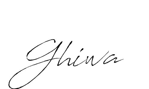 You can use this online signature creator to create a handwritten signature for the name Ghiwa. This is the best online autograph maker. Ghiwa signature style 6 images and pictures png