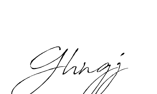 Similarly Antro_Vectra is the best handwritten signature design. Signature creator online .You can use it as an online autograph creator for name Ghngj. Ghngj signature style 6 images and pictures png