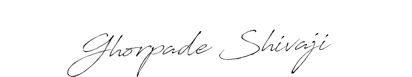See photos of Ghorpade Shivaji official signature by Spectra . Check more albums & portfolios. Read reviews & check more about Antro_Vectra font. Ghorpade Shivaji signature style 6 images and pictures png