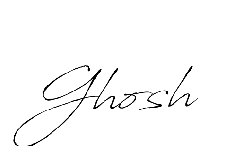 You can use this online signature creator to create a handwritten signature for the name Ghosh. This is the best online autograph maker. Ghosh signature style 6 images and pictures png