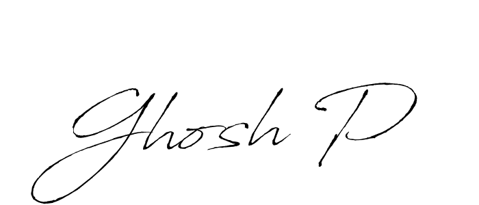 Similarly Antro_Vectra is the best handwritten signature design. Signature creator online .You can use it as an online autograph creator for name Ghosh P. Ghosh P signature style 6 images and pictures png