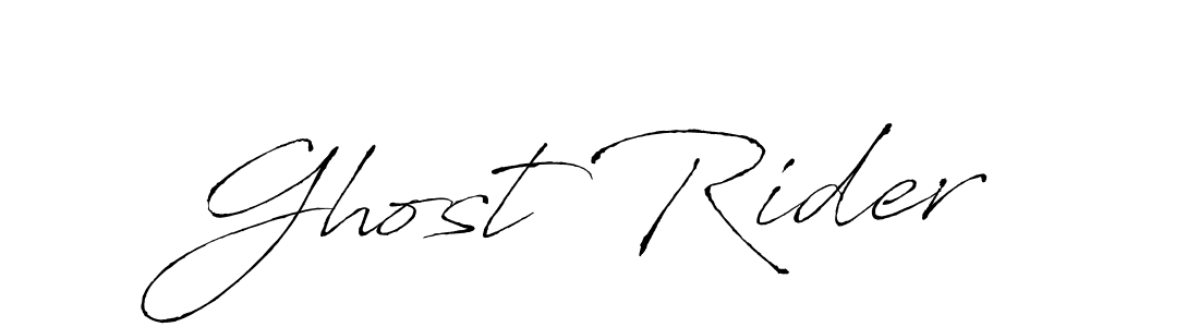 How to make Ghost Rider signature? Antro_Vectra is a professional autograph style. Create handwritten signature for Ghost Rider name. Ghost Rider signature style 6 images and pictures png