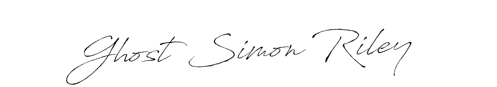 How to Draw Ghost Simon Riley signature style? Antro_Vectra is a latest design signature styles for name Ghost Simon Riley. Ghost Simon Riley signature style 6 images and pictures png