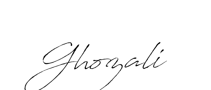 See photos of Ghozali official signature by Spectra . Check more albums & portfolios. Read reviews & check more about Antro_Vectra font. Ghozali signature style 6 images and pictures png