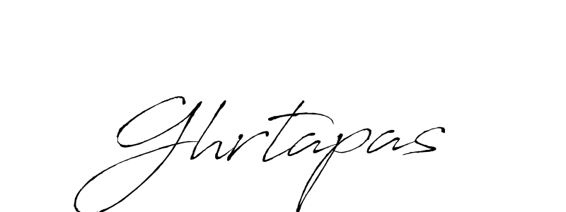 This is the best signature style for the Ghrtapas name. Also you like these signature font (Antro_Vectra). Mix name signature. Ghrtapas signature style 6 images and pictures png