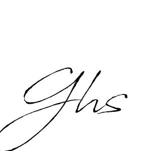 Here are the top 10 professional signature styles for the name Ghs. These are the best autograph styles you can use for your name. Ghs signature style 6 images and pictures png
