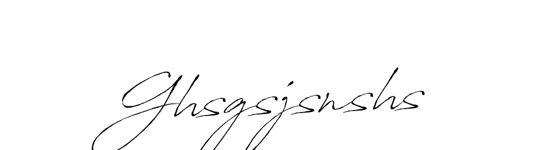 See photos of Ghsgsjsnshs official signature by Spectra . Check more albums & portfolios. Read reviews & check more about Antro_Vectra font. Ghsgsjsnshs signature style 6 images and pictures png