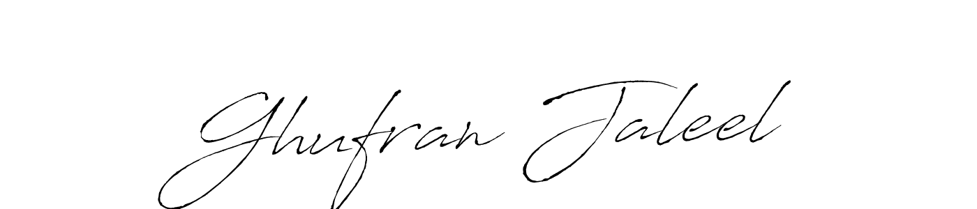 Check out images of Autograph of Ghufran Jaleel name. Actor Ghufran Jaleel Signature Style. Antro_Vectra is a professional sign style online. Ghufran Jaleel signature style 6 images and pictures png