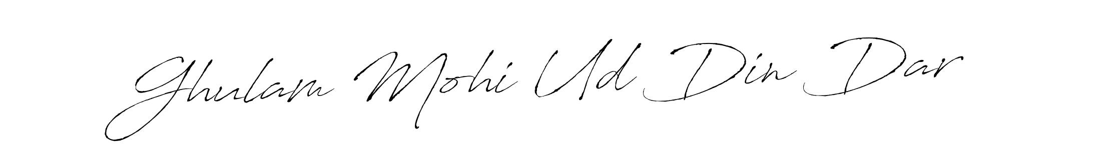 Here are the top 10 professional signature styles for the name Ghulam Mohi Ud Din Dar. These are the best autograph styles you can use for your name. Ghulam Mohi Ud Din Dar signature style 6 images and pictures png