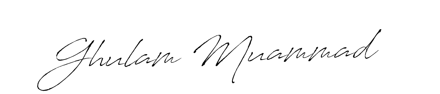You can use this online signature creator to create a handwritten signature for the name Ghulam Muammad. This is the best online autograph maker. Ghulam Muammad signature style 6 images and pictures png