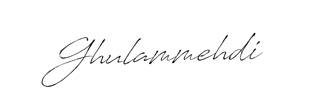 Check out images of Autograph of Ghulammehdi name. Actor Ghulammehdi Signature Style. Antro_Vectra is a professional sign style online. Ghulammehdi signature style 6 images and pictures png