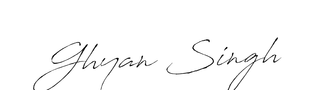 Check out images of Autograph of Ghyan Singh name. Actor Ghyan Singh Signature Style. Antro_Vectra is a professional sign style online. Ghyan Singh signature style 6 images and pictures png
