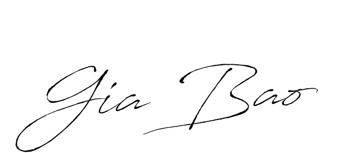 Check out images of Autograph of Gia Bao name. Actor Gia Bao Signature Style. Antro_Vectra is a professional sign style online. Gia Bao signature style 6 images and pictures png