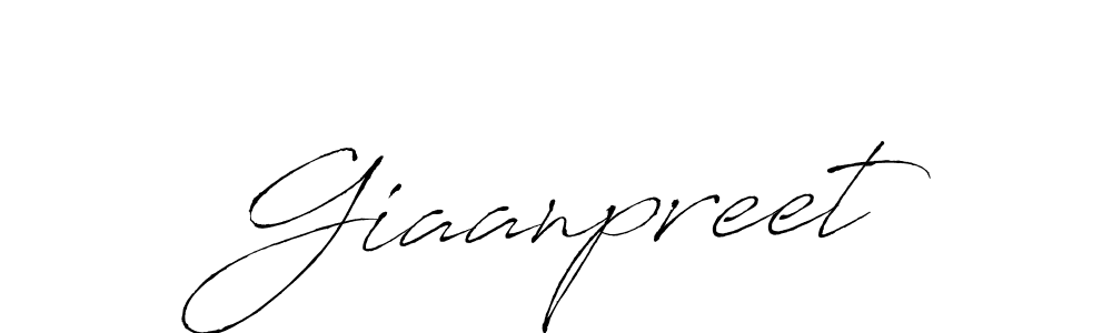 Here are the top 10 professional signature styles for the name Giaanpreet. These are the best autograph styles you can use for your name. Giaanpreet signature style 6 images and pictures png
