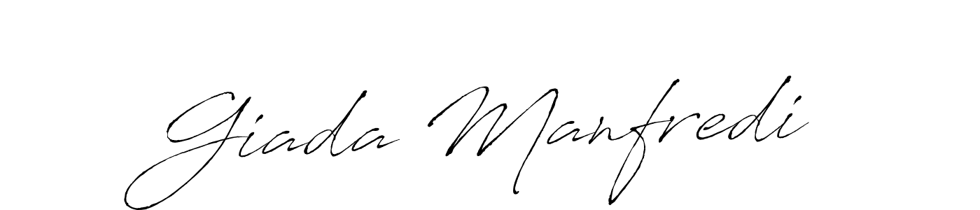 Check out images of Autograph of Giada Manfredi name. Actor Giada Manfredi Signature Style. Antro_Vectra is a professional sign style online. Giada Manfredi signature style 6 images and pictures png