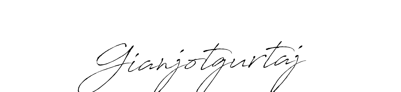 Here are the top 10 professional signature styles for the name Gianjotgurtaj. These are the best autograph styles you can use for your name. Gianjotgurtaj signature style 6 images and pictures png