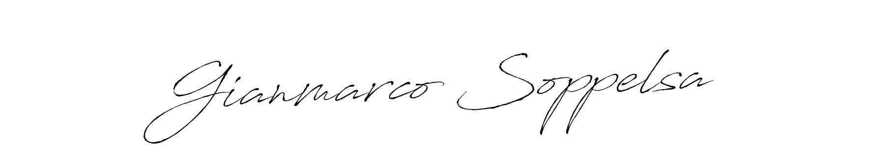See photos of Gianmarco Soppelsa official signature by Spectra . Check more albums & portfolios. Read reviews & check more about Antro_Vectra font. Gianmarco Soppelsa signature style 6 images and pictures png