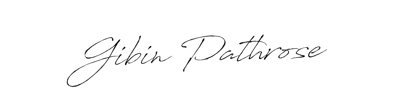 Check out images of Autograph of Gibin Pathrose name. Actor Gibin Pathrose Signature Style. Antro_Vectra is a professional sign style online. Gibin Pathrose signature style 6 images and pictures png