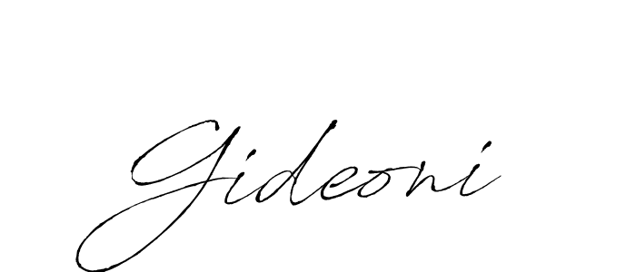 Check out images of Autograph of Gideoni name. Actor Gideoni Signature Style. Antro_Vectra is a professional sign style online. Gideoni signature style 6 images and pictures png