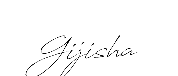 You can use this online signature creator to create a handwritten signature for the name Gijisha. This is the best online autograph maker. Gijisha signature style 6 images and pictures png