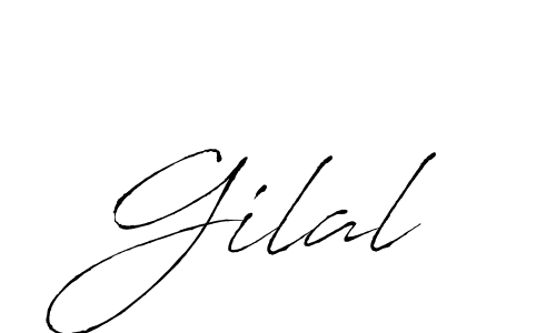 Here are the top 10 professional signature styles for the name Gilal. These are the best autograph styles you can use for your name. Gilal signature style 6 images and pictures png