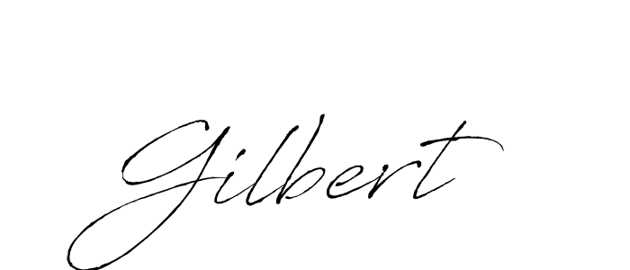 Similarly Antro_Vectra is the best handwritten signature design. Signature creator online .You can use it as an online autograph creator for name Gilbert. Gilbert signature style 6 images and pictures png