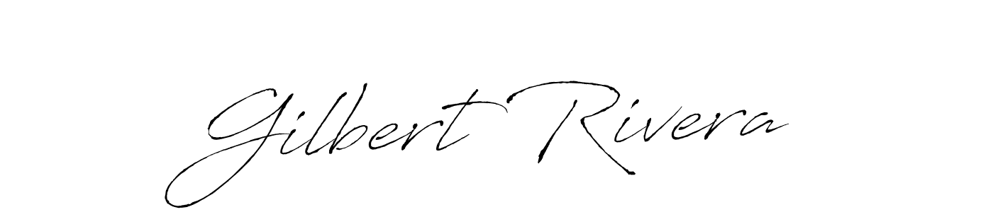 Check out images of Autograph of Gilbert Rivera name. Actor Gilbert Rivera Signature Style. Antro_Vectra is a professional sign style online. Gilbert Rivera signature style 6 images and pictures png