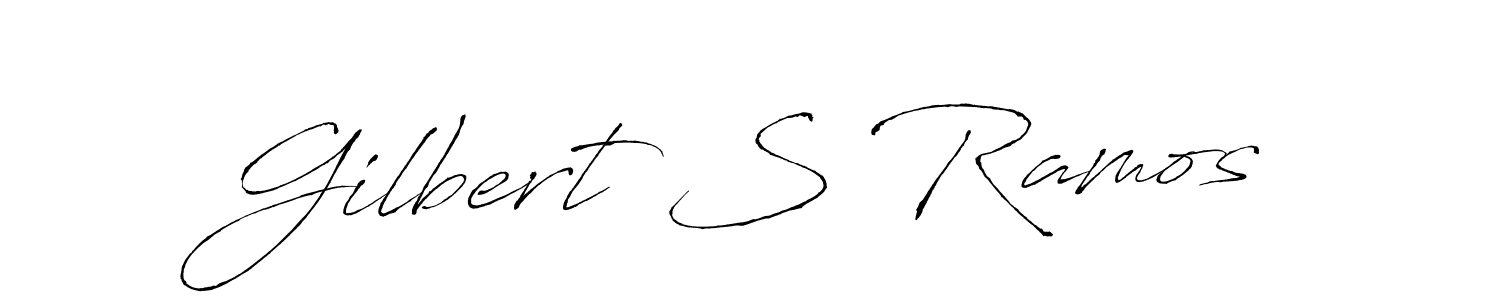 Check out images of Autograph of Gilbert S Ramos name. Actor Gilbert S Ramos Signature Style. Antro_Vectra is a professional sign style online. Gilbert S Ramos signature style 6 images and pictures png