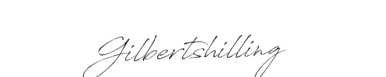 You can use this online signature creator to create a handwritten signature for the name Gilbertshilling. This is the best online autograph maker. Gilbertshilling signature style 6 images and pictures png