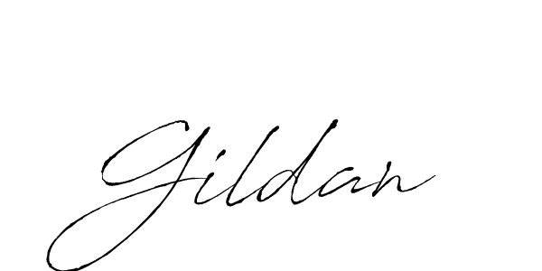 Here are the top 10 professional signature styles for the name Gildan. These are the best autograph styles you can use for your name. Gildan signature style 6 images and pictures png