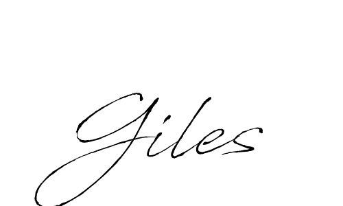 See photos of Giles official signature by Spectra . Check more albums & portfolios. Read reviews & check more about Antro_Vectra font. Giles signature style 6 images and pictures png