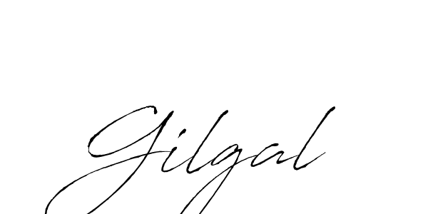 Make a beautiful signature design for name Gilgal. Use this online signature maker to create a handwritten signature for free. Gilgal signature style 6 images and pictures png