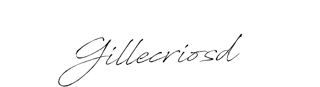 Here are the top 10 professional signature styles for the name Gillecriosd. These are the best autograph styles you can use for your name. Gillecriosd signature style 6 images and pictures png