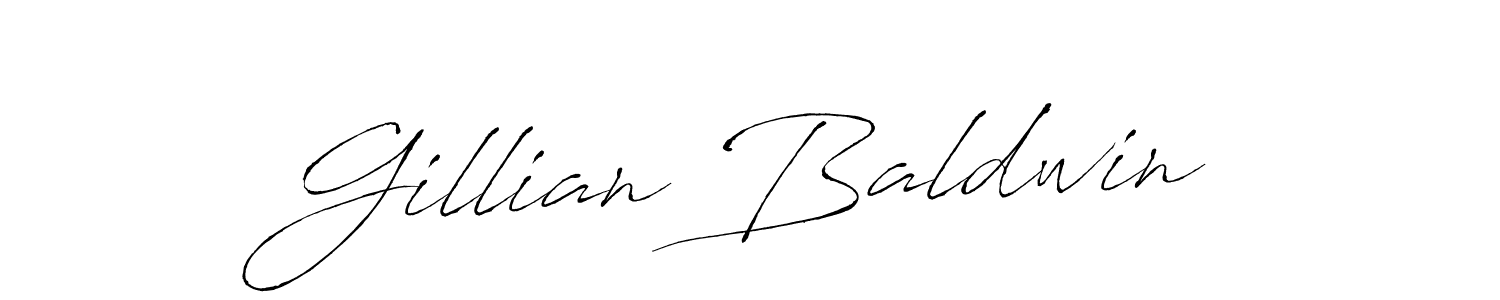 You can use this online signature creator to create a handwritten signature for the name Gillian Baldwin. This is the best online autograph maker. Gillian Baldwin signature style 6 images and pictures png