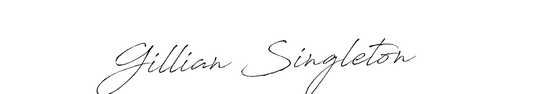 Check out images of Autograph of Gillian Singleton name. Actor Gillian Singleton Signature Style. Antro_Vectra is a professional sign style online. Gillian Singleton signature style 6 images and pictures png