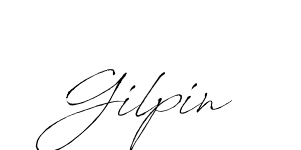 Check out images of Autograph of Gilpin name. Actor Gilpin Signature Style. Antro_Vectra is a professional sign style online. Gilpin signature style 6 images and pictures png