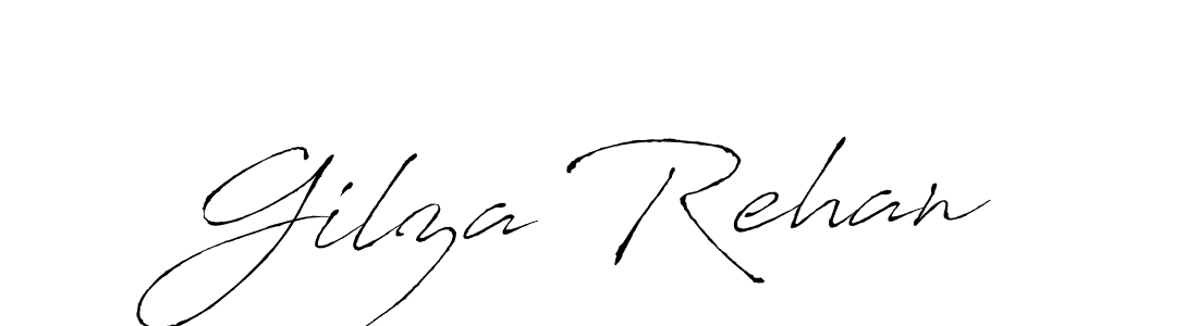 Check out images of Autograph of Gilza Rehan name. Actor Gilza Rehan Signature Style. Antro_Vectra is a professional sign style online. Gilza Rehan signature style 6 images and pictures png