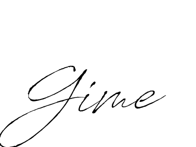 You can use this online signature creator to create a handwritten signature for the name Gime. This is the best online autograph maker. Gime signature style 6 images and pictures png