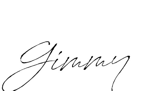 Once you've used our free online signature maker to create your best signature Antro_Vectra style, it's time to enjoy all of the benefits that Gimmy name signing documents. Gimmy signature style 6 images and pictures png