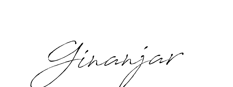 You can use this online signature creator to create a handwritten signature for the name Ginanjar. This is the best online autograph maker. Ginanjar signature style 6 images and pictures png