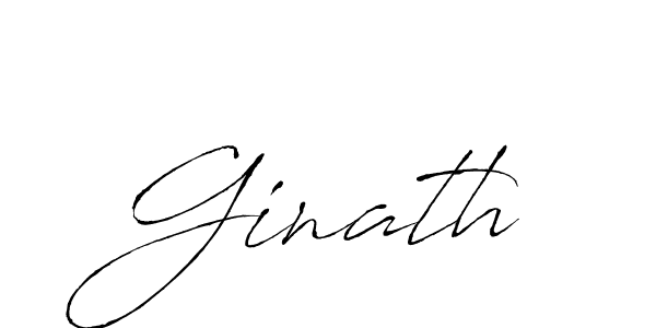 This is the best signature style for the Ginath name. Also you like these signature font (Antro_Vectra). Mix name signature. Ginath signature style 6 images and pictures png