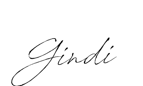 Make a short Gindi signature style. Manage your documents anywhere anytime using Antro_Vectra. Create and add eSignatures, submit forms, share and send files easily. Gindi signature style 6 images and pictures png