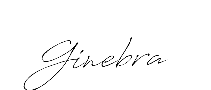 Create a beautiful signature design for name Ginebra. With this signature (Antro_Vectra) fonts, you can make a handwritten signature for free. Ginebra signature style 6 images and pictures png