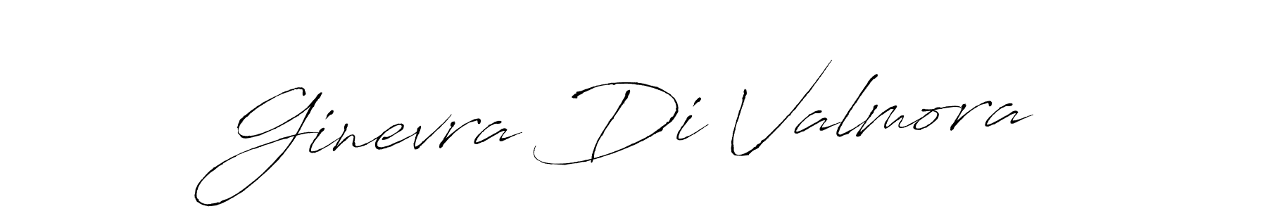 You should practise on your own different ways (Antro_Vectra) to write your name (Ginevra Di Valmora) in signature. don't let someone else do it for you. Ginevra Di Valmora signature style 6 images and pictures png