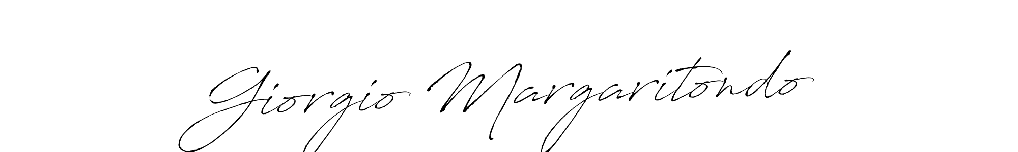Check out images of Autograph of Giorgio Margaritondo name. Actor Giorgio Margaritondo Signature Style. Antro_Vectra is a professional sign style online. Giorgio Margaritondo signature style 6 images and pictures png